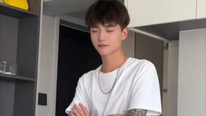 อดีตสามีที่รัก