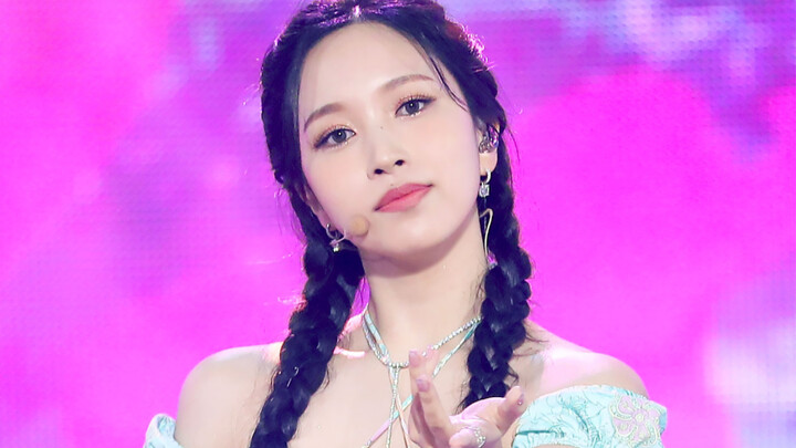 ไม่เหมือนเดิมทุกครั้ง! บาร์เทนเดอร์สุดเก๋ของมินะ