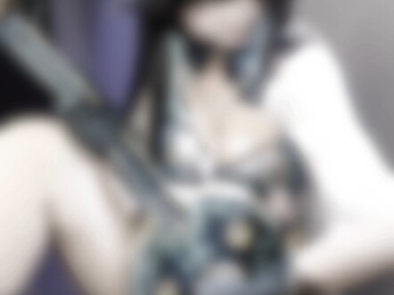 Buat sesuatu yang abstrak