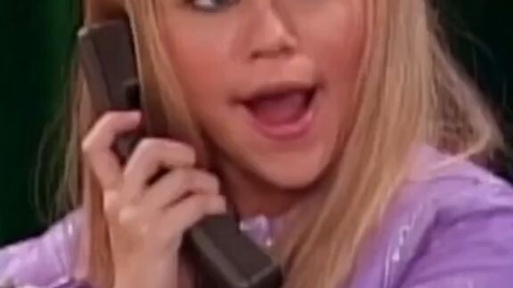 Bra stuffer... DAMN😆