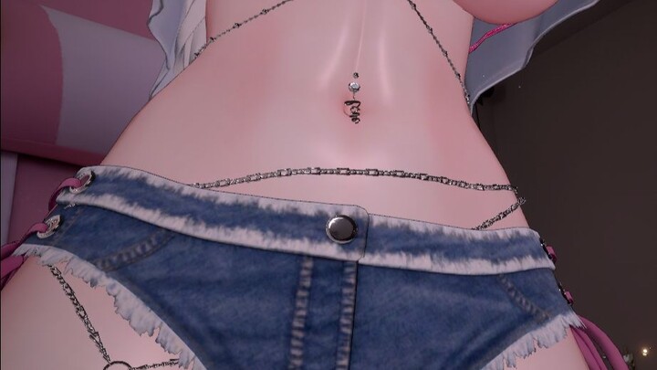 What are you watching?