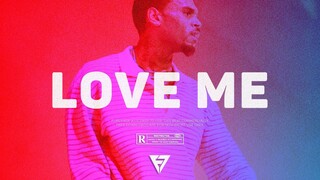 [SOLD] "Love Me" - Chris Brown x Lil Tecca Type Beat 2019 | Radio-Ready Instrumental