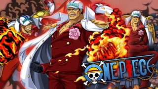 🔥ADDON/MOD NETWORK ONE PIECE V2.0 CỰC HAY CHO MINECRAFT PE 1.19 MỚI NHẤT CẬP NHẬT GOING MERRY