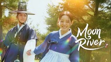 MOON ᵣᵢᵥₑᵣ EP09 SUB INDO