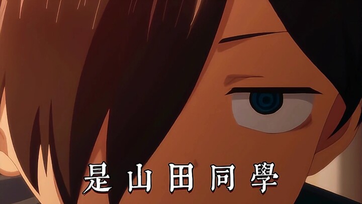 ما يخرج تلقائيًا من الفم هو الحب الذي يفيض.