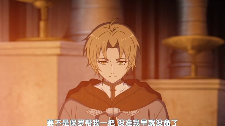 ขอให้คุณพ่อทั่วทั้งโลกมีความสุขในวันพ่อค่ะ