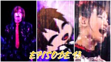 Angry Birds Diary Special Reloaded S2 Episode 13