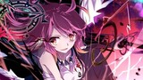 [Remix]Jibril trong <No Game No Life>|<Yes, My Master My Lord>