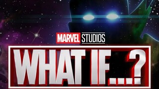 Musim kedua Marvel "What If?" yang terdiri dari 9 episode akan segera dimulai, dan pertempuran antar