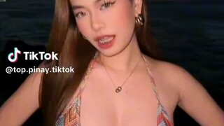 😘😘