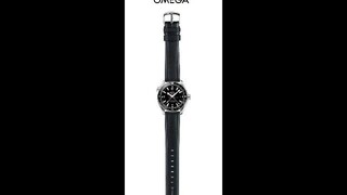 y2mate.com - Omega Watches Radio Commercials 1994_480p
