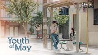 YOUTH OF MAY EP 2 SUBTITLE INDONESIA