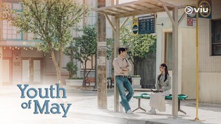 YOUTH OF MAY EP 7 SUBTITLE INDONESIA