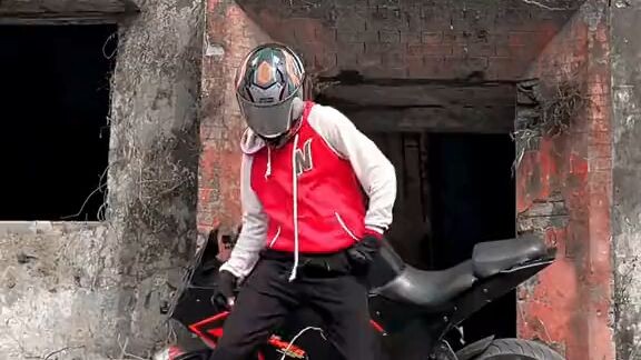 feel  this my video.....