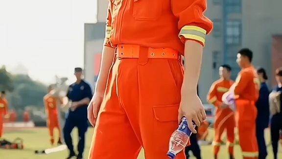 perfect match couple ♥️