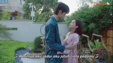 Please Be My Family Episode 30 End Subtitle Indonesia