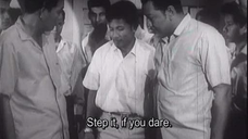 Do Re Mi - P Ramlee