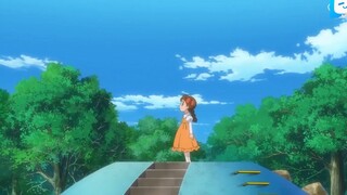 Pokemon 2019 - 83.11