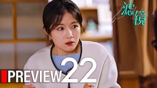 PREVIEW-EP22 Filter (2025)
