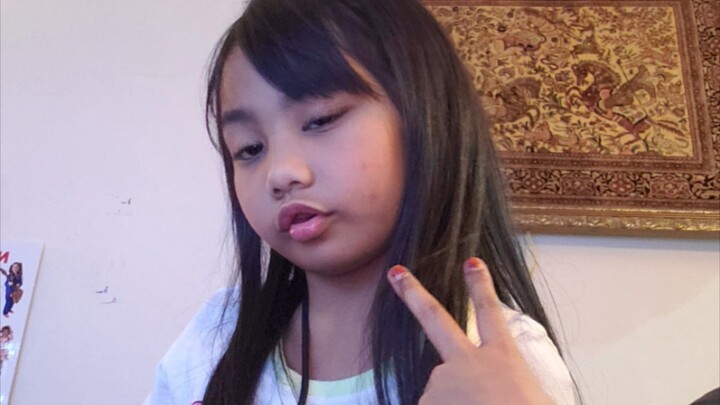 awashiewith friends 1