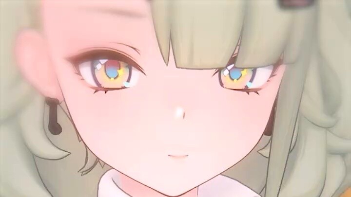 【Zero Zone】is finally here! ——New character: Little Angel! 4K real-game demonstration~Delusion Angel