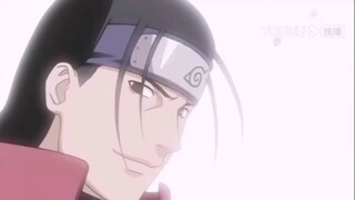 Teater Mini Naruto Kakashi merekrut murid secara online