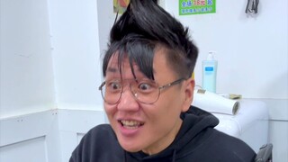 两个人在一起，最重要的是坦诚相待（二）