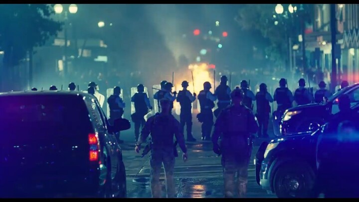 watch One Battle After Another for free : link in discripion