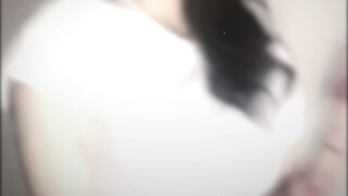 小姐姐
