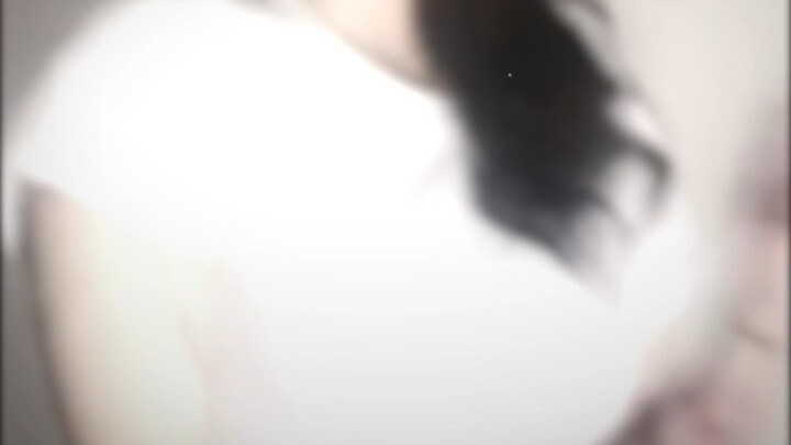 Miss