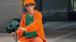 ู
ููุน ุชุตููุฑ ุฅุนูุงู ุณูุงุฑุงุช ู
ููุบ ุดูุบ ุงูู
ุณุชุนู
ูุฉ! (ู
ุฌุฑุฏ ุชุฑูููุ ููุฑุฌู ุนุฏู
ุฃุฎุฐู ุนูู ู
ุญู
ู ุงูุฌุฏ)