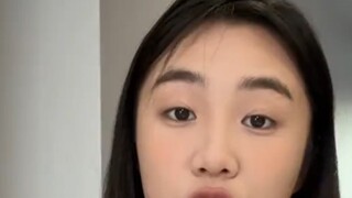 Có sai không khi khôi phục sự thật đến mức thấp nhất của tiếng cười?