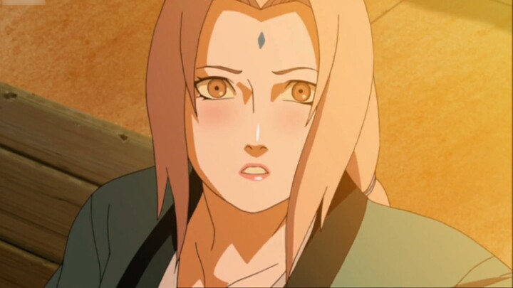 Kisah Pahlawan Jiraiya