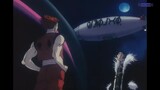 Hunter X Hunter 1999 Yorkshin City Eps.70 Anime sub indo