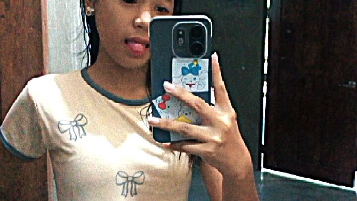 pls like my video🙏 thank you and god bless po