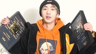 2021年末处刑！！！