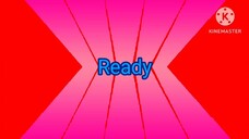 Megaman X4-X5-X6 Ready Red Screen Desblazeheatnix