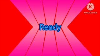 Megaman X4-X5-X6 Ready Red Screen Desblazeheatnix