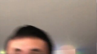 คริสต์มาสกับคณิตศาสตร์ - โรบิน แกน