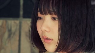 【JISARIZ】Episode 6: Be Proud of Your Health【Official Cooked Meat】