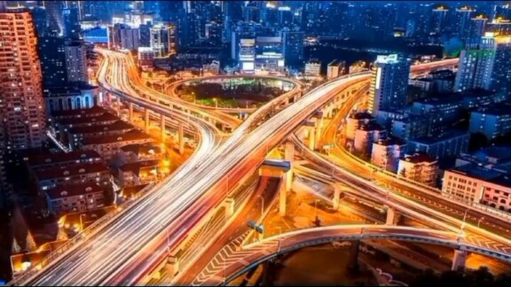 ito ang dahilan bakit ayaw nilang pa upuin si BBM