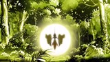 Pokemon Sun&Moon Eng Ep9