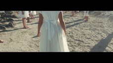 Diamonds by Rihanna written by Sia Cover by One Voice Childrens Choir