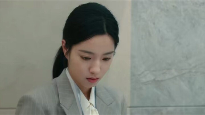 Eat Run Love Ep10 In English subtitles