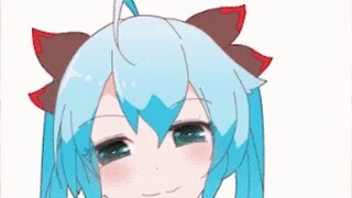 Pictures cannot transmit sound. I: (*´ﾟ∀ﾟ｀)ﾉFunny silly pictures