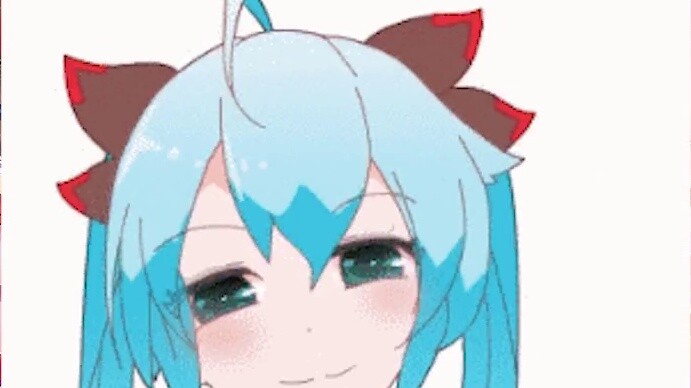 Pictures cannot transmit sound. I: (*´ﾟ∀ﾟ｀)ﾉFunny silly pictures