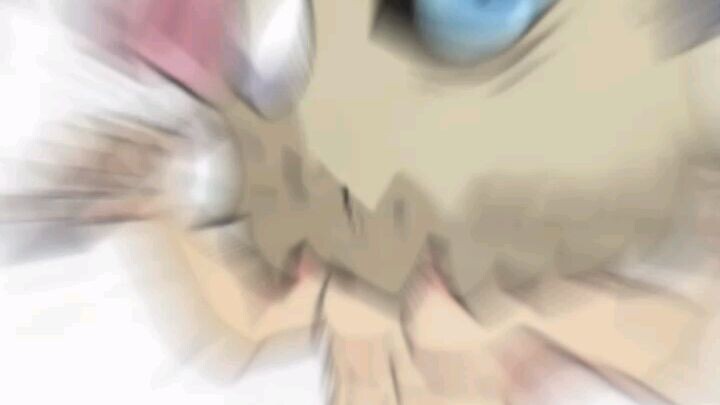 video pertama ku maaf kalo jelek