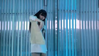 MFTV-Âm nhạc | Seeya nhảy theo phiên bản chuyển thể của bài hát mới của Aespa, chúc mọi người một nă