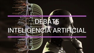DEBATE