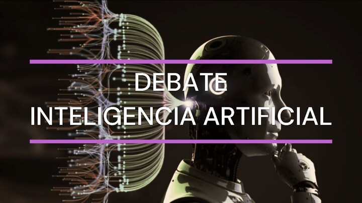 DEBATE